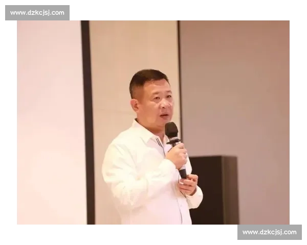 基于绩效与协作的体育团队综合评估与优化策略研究