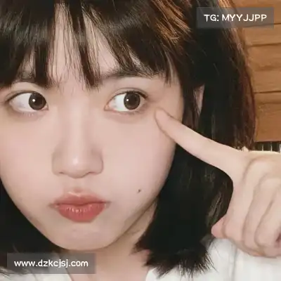 陆联舟